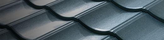 ���i���C���i�b�v