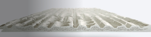 ���\�E�@�\ 