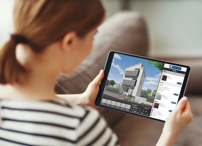 �����ł���I�O�σV�~�����[�V����