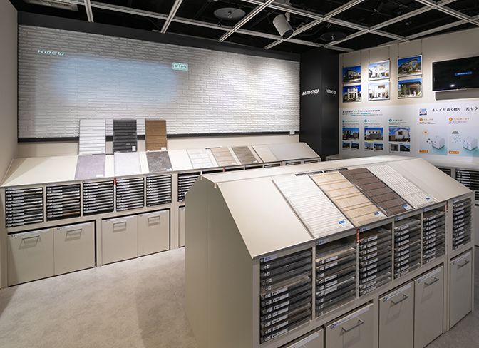 �V���E���[��