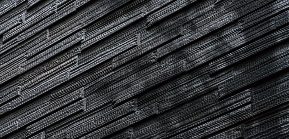 �V���[�Y����T��